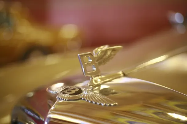 PlayFortuna Casino Android/iOS aplikacija